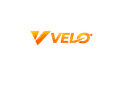 VELO logo